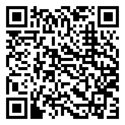 秋季家长会班主任发言稿模板7篇