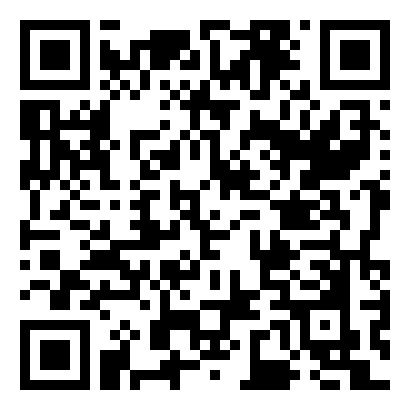 家长会班主任致辞发言稿7篇