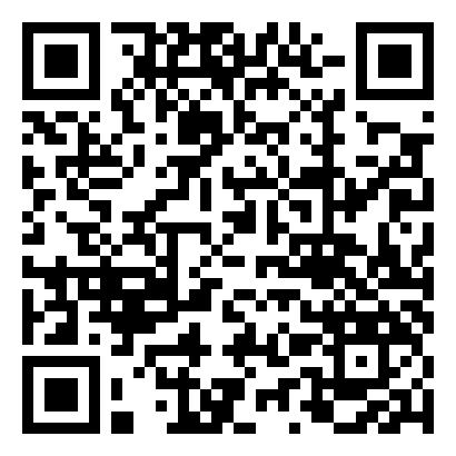 中学家长会学生代表发言稿5篇