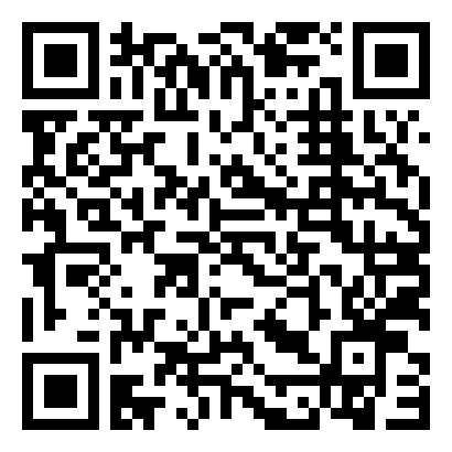 家长会班主任讲话稿初中