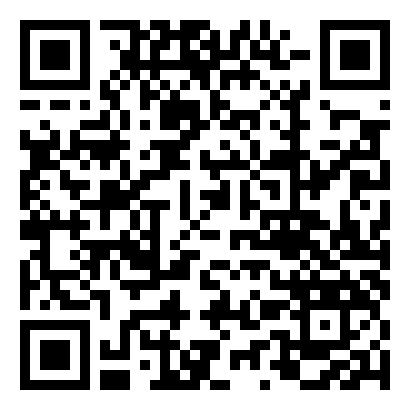 中学住校生班主任家长会讲话稿5篇