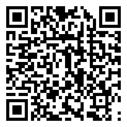 怎么写家长会学生代表发言稿5篇