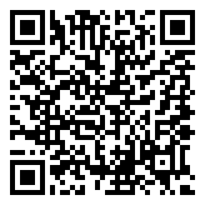 家长会教师经典讲话稿最新10篇