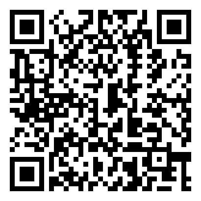 关于家长会班主任发言稿7篇