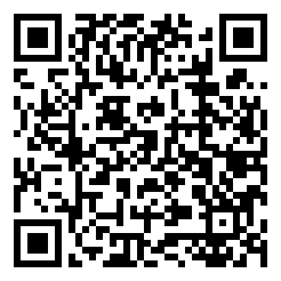 家长会班主任发言稿最新版7篇