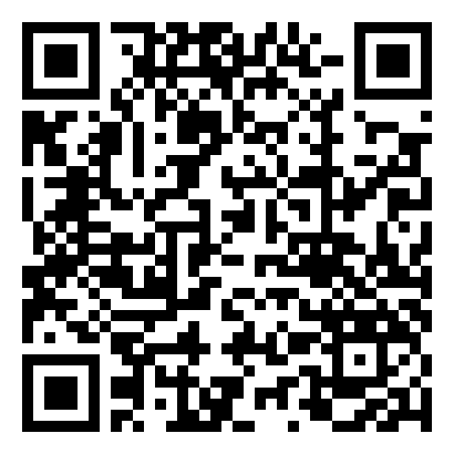 家长会校长精彩讲话五篇