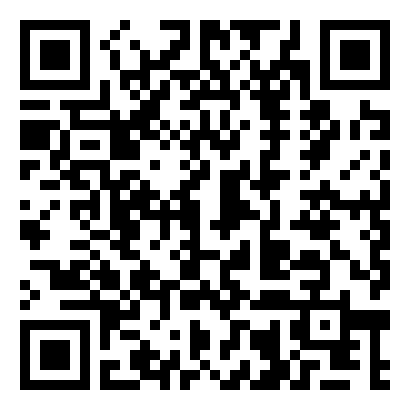 校长九年级毕业班家长会上的讲话范文
