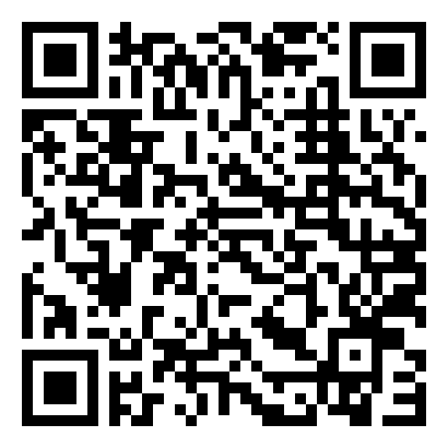 家长会学生发言稿怎么写5篇