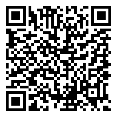 高一新生家长会发言稿10篇范文