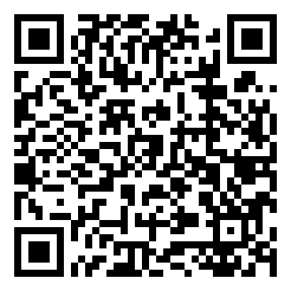 新学期家长会家长发言稿最新10篇