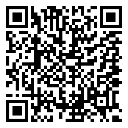 初一家长会精彩讲话稿10篇范文