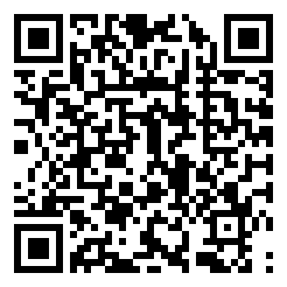 家长会班主任发言稿模板7篇