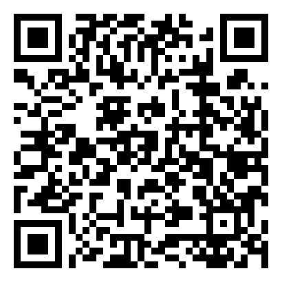 学校家长会学生发言稿5篇