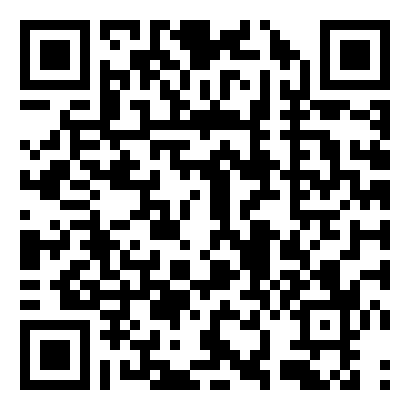 大班新学期家长会讲话稿10篇范文