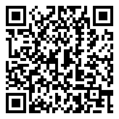 中班家长会精彩讲话稿10篇范文