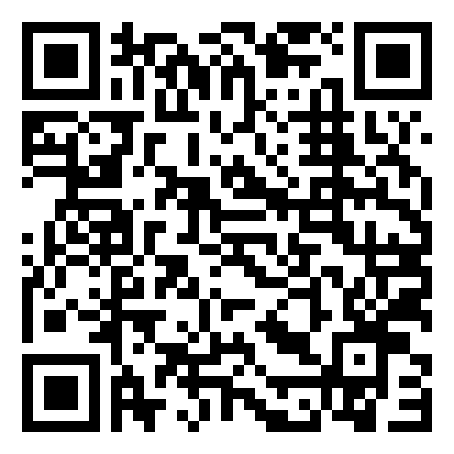 小学四年级家长会学生代表讲话范文