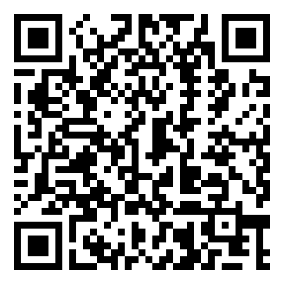 家长代表发言稿范文怎么写5篇