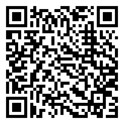 家长会教师精彩讲话稿精选10篇