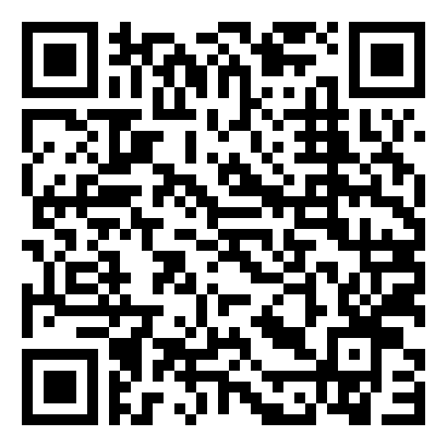 幼儿园大班家长会讲话稿最新10篇参考