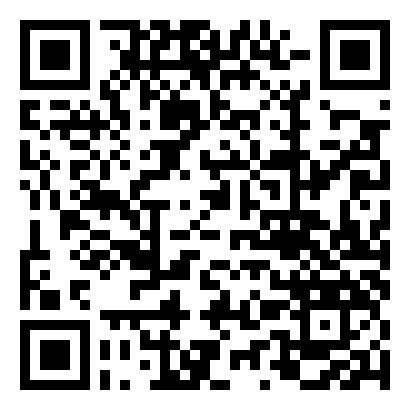 小学六年级家长会讲话稿10篇模板