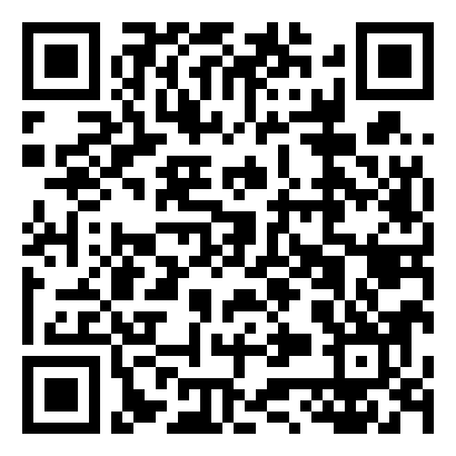 家长会上学生发言稿通用5篇