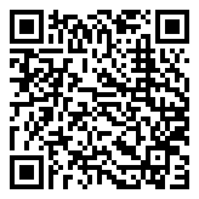 家长会学生简短发言稿5篇