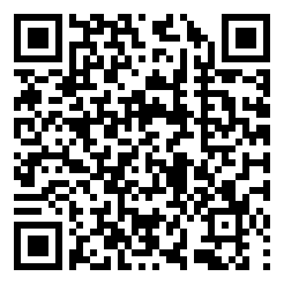 比赛演讲讲话发言稿