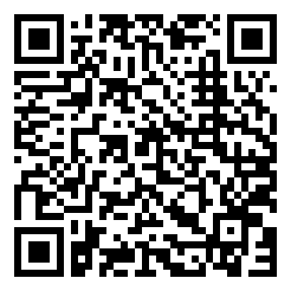 秋季运动会校长精彩致辞最新8篇