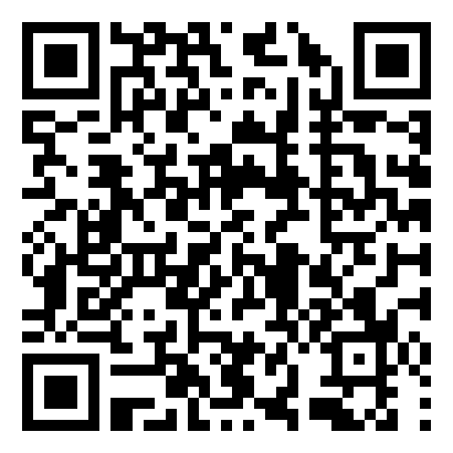 学代会闭幕式致辞范文