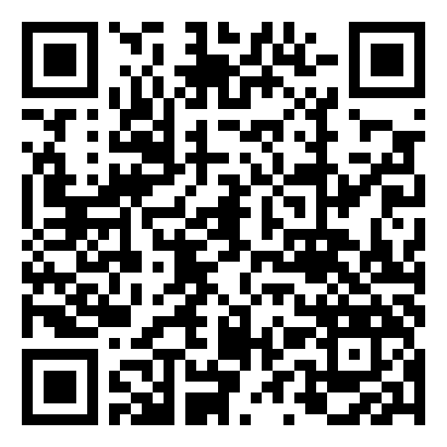 学术交流会开幕词范文5篇