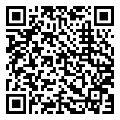 本科生论文致谢词范文3篇