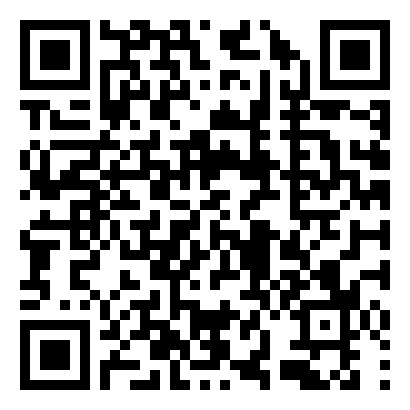 30年同学聚会开幕式致辞范文