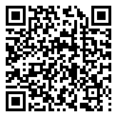 元宵晚会开幕式致辞最新范文7篇