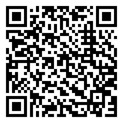 最新人大会议上的闭幕讲话范文