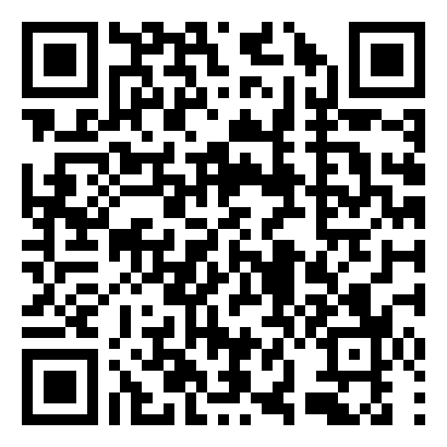 镇领导在党代会闭幕上的讲话大全