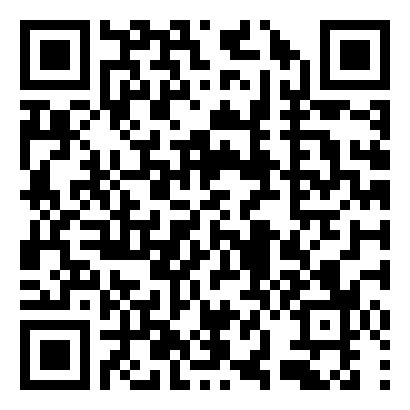 镇党代会上的领导开幕式讲话大全