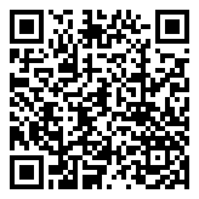 高考毕业生升学宴致辞最新