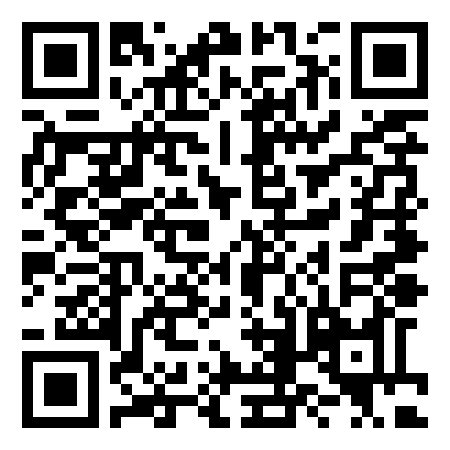 企业元旦晚会开幕式讲话最新