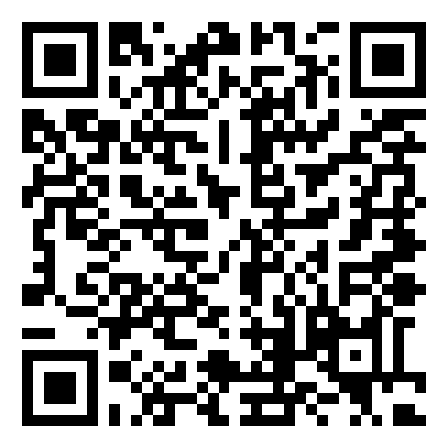 学校七一文艺汇演开幕词范文