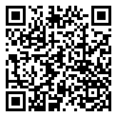 篮球比赛闭幕致辞范文