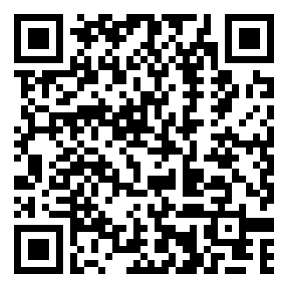 趣味运动会闭幕式致辞范文