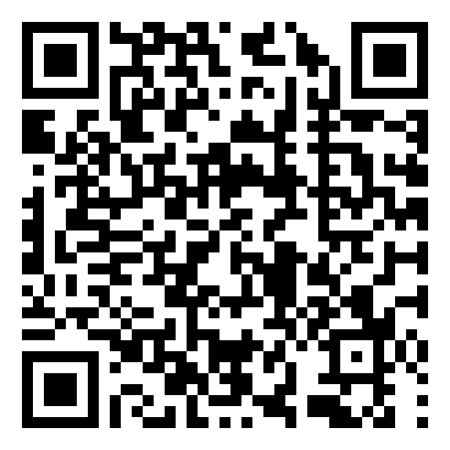 有关青春的开幕词范文内容5篇