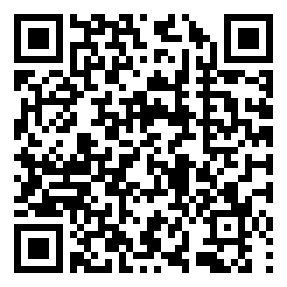 足球比赛闭幕式致辞范文