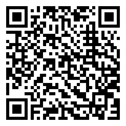 培训大会开幕式致辞范文