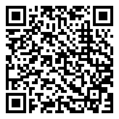 领导在篮球赛开幕式致辞范文