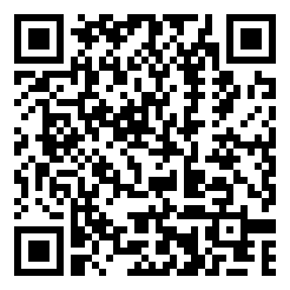 镇党代会闭幕式上的领导讲话最新