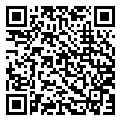 党代会开幕式上的讲话范文