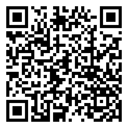 乡镇人代会开幕式讲话