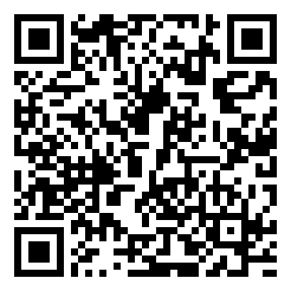 乡人代会开幕式讲话