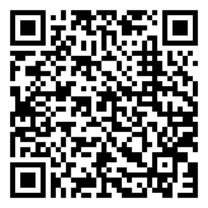 趣味运动会领导开幕式致辞最新范文